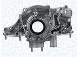 MAGNETI MARELLI Ölpumpe 351516000093 für HONDA