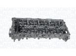 MAGNETI MARELLI Steuerkettensatz 341500001920 für Peugeot