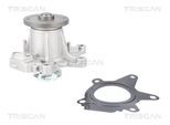 TRISCAN Wasserpumpe 860043035 für KIA
