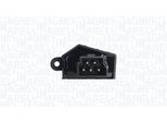 MAGNETI MARELLI Regler, Innenraumgebläse 069415003010 für BMW
