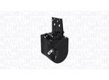 MAGNETI MARELLI Kompressor, Druckluftanlage 350460001160 für NISSAN