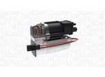 MAGNETI MARELLI Kompressor, Druckluftanlage 350460001147 für BMW
