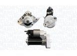 MAGNETI MARELLI Starter 063720062010 für RENAULT