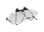 Evoc - Handlebar Pack Boa WP 5 - Lenkertasche Gr 5 l grau
