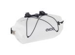 Evoc - Handlebar Pack Boa WP 9 - Lenkertasche Gr 9 l weiß