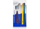Curaprox Ortho Kit Set set voor Tanden