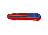 KNIPEX CutiX Universalmesser