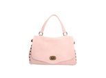 Gave Lux Shoulder Bag Women
