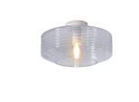It's about Romi , Transparent , Glas , 20 cm , Beleuchtung, Innenleuchten, Deckenleuchten