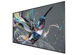 Philips 65BDL3511Q Signage Display 163,9 cm (65 Zoll)
