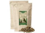 Lyra Pet Lyra Horse Apfel Leckerli 10 kg