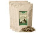 Lyra Pet Lyra Horse Apfel Leckerli 15 kg