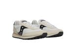 Saucony Suède Trainers voor Volwassenen (Wit)