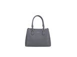 Diana&Co Handbag Women