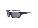 Unisex Jil Gepolariseerde UV400 Outdoor Sport Zonnebril voor Fietsen, Wandelen, Hardlopen