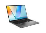 ASUS Vivobook S16 S3607NA-SH001W Snapdragon® X2 Elite X2E-88-100 Notebook 40,6 cm (16")