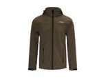 Nordberg Soft shell jas heren