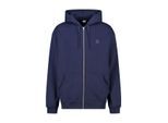 America Today Sealey full zip