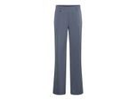 &Co Woman &co moman paulien pants-darkslate