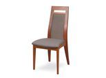 Home affaire "CLIO" () 2 Stk.Stuhl mit wasserabweisender Stoff