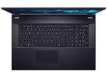 CAPTIVA Business-Notebook "Power Starter I76-096", schwarz, 32 GB RAM 2.000 GB SSD, Core i7, ohne Betriebssystem, Notebooks, Business-Notebook