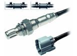 FACET Lambdasonde 107492 für HONDA
