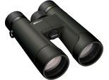 NIKON Fernglas "PROSTAFF P7 10x50", schwarz, B:13,3cm H:16,9cm T:5,8cm, Ferngläser