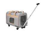 AniOne Trolley 2-in-1