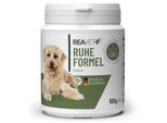 REAVET Ruheformel 100g