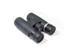 Origin Outdoors - Fernglas Tour View Zoom - Fernglas Gr 8-20 x 42 mm schwarz