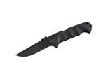 Böker Plus - RBB 2.0 - Sackmesser grau/schwarz