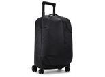 Thule - Aion Carry On Spinner - Reisetasche Gr 35 l schwarz