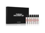 FURIOSA Discovery Set set voor Vrouwen 7x2 ml