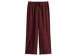 Opus Pantalon 10599214337106