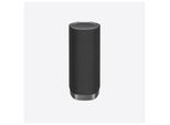 TCL Z100-METAL schwarz (Stück) Standlautsprecher (kabellos, Dolby Atmos FlexConnect, 170 Watt, LED-Anzeige)