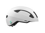 LAZER City-Helm Zen KinetiCore, Matte White