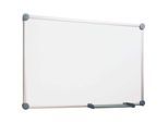 MAUL Whiteboard 2000 MAULpro 100 x 150 cm - Emaille