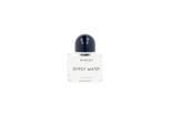 Gypsy Water Edp Vapor 50 ml