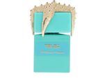 Telea Edp Dampf 100 ml