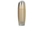 Ultimate The Lotion Ii 125 ml