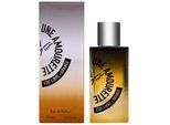 Une Amourette Edp Vapo 100ml