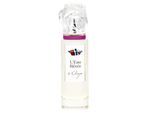 Sisley L'eau Rêvée D' Eliya Damen Eau de Toilette Spray - 100ml