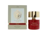 Tiziana Terenzi Porpora Extrait De Parfum 100ml