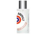 Etat Libre d'Orange She Was An Anomaly Eau de Parfum Spray - Einzigartiger Blumenduft