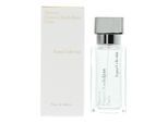 Aqua Celestia Edt Dampf 35 ml