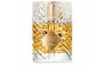 Angels& 39 Share Edp Vapo 100 ml