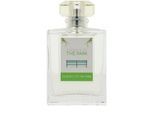 Essenz des Parks Edp Vapo 100 ml