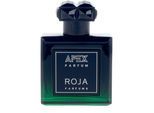 Apex Edp Vapor 50 ml
