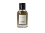 Vetiver 1974 Hair Perfume 100 ml
