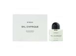 Byredo Bal d'Afrique Eau de Parfum 100 ml